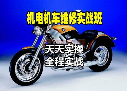 �C(j��)܇(ch��)�C(j��)늾S�ބ�(chu��ng)�I(y��)��(sh��)��(zh��n)��