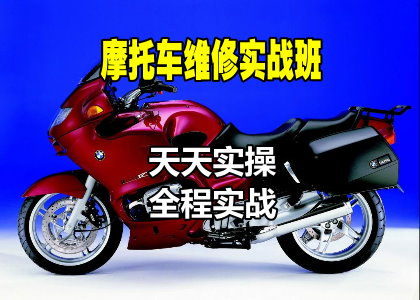 Ħ��܇�S�ތ���(zh��n)��