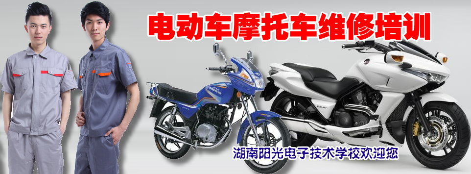 늄�܇�S����ӖĦ��܇�S����Ӗ