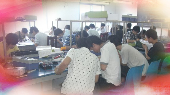 �Ĵ��S����Ӗ(x��n)�W(xu��)У,�Ĵ�Ħ��܇�S����Ӗ(x��n)�W(xu��)У