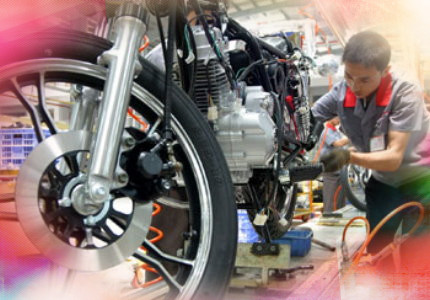 Ħ��܇�S�ތWУ