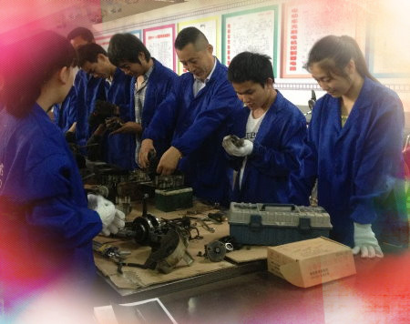 Ħ��܇�S����Ӗ�WУ