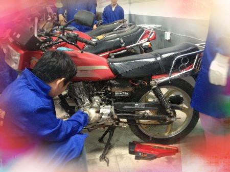 늄�܇�S�ތWУ