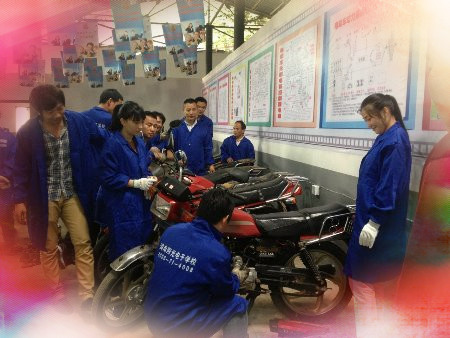 �����S����Ӗ(x��n)�W(xu��)У,����Ħ��܇�S����Ӗ(x��n)�W(xu��)У