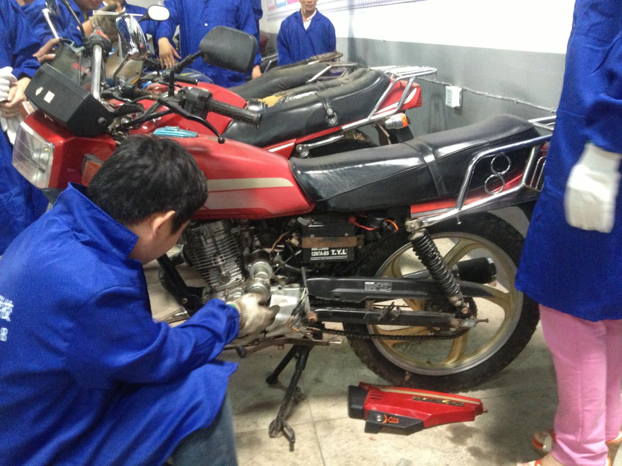 ����ʲô��������Ҫ������