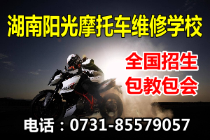 ��늾S�ް࣬�֙C(j��)�S�ް�����X�S�ް࣬늹�������������Һ���ҕ�S�ް࣬늄�(d��ng)���߾S�ް���늄�(d��ng)܇(ch��)Ħ��܇(ch��)�S�ް����W(w��ng)�j(lu��)�I(y��ng)�N(xi��o)��Ӗ(x��n)���W(w��ng)վ�O(sh��)Ӌ(j��)��Ӗ(x��n)���Ԍ���Ӗ(x��n)---ȫ��(gu��)����